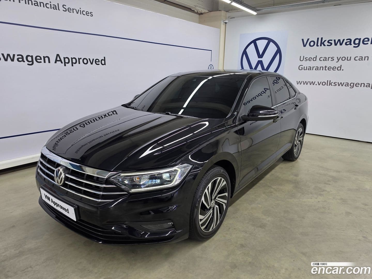 Main__Slider__Photo:Jetta Volkswagen 2021.6-0