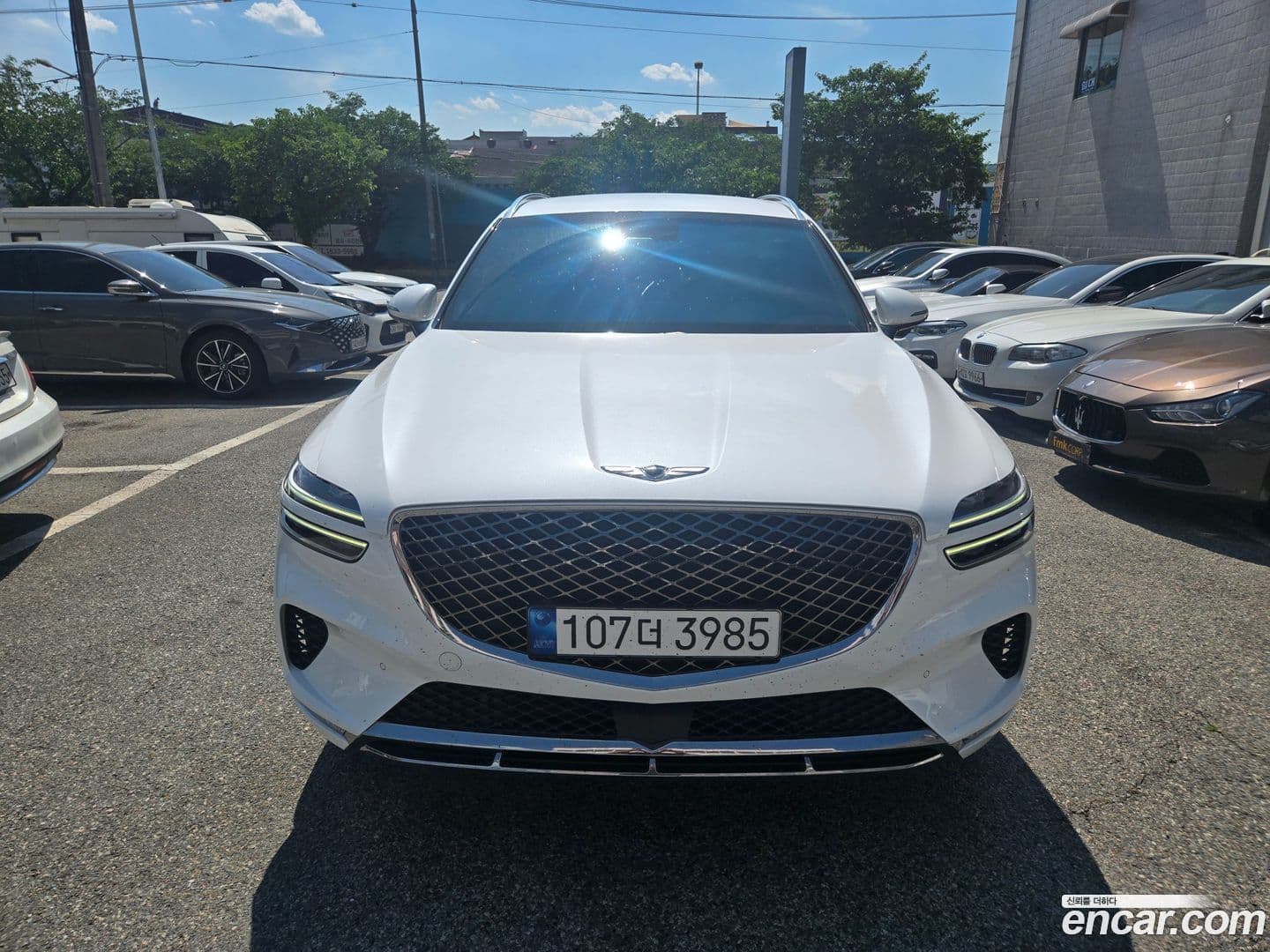 Main__Slider__Photo:GV70 Genesis 2022.3-0