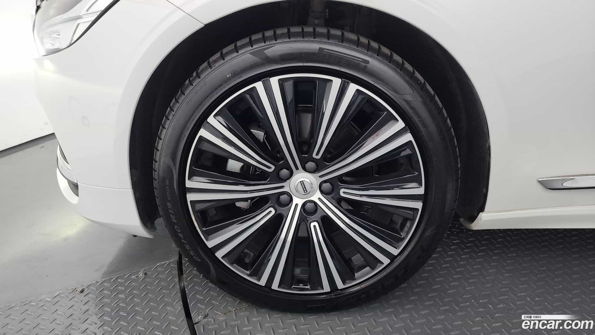 S90 Volvo 2022.7-OUTER-005