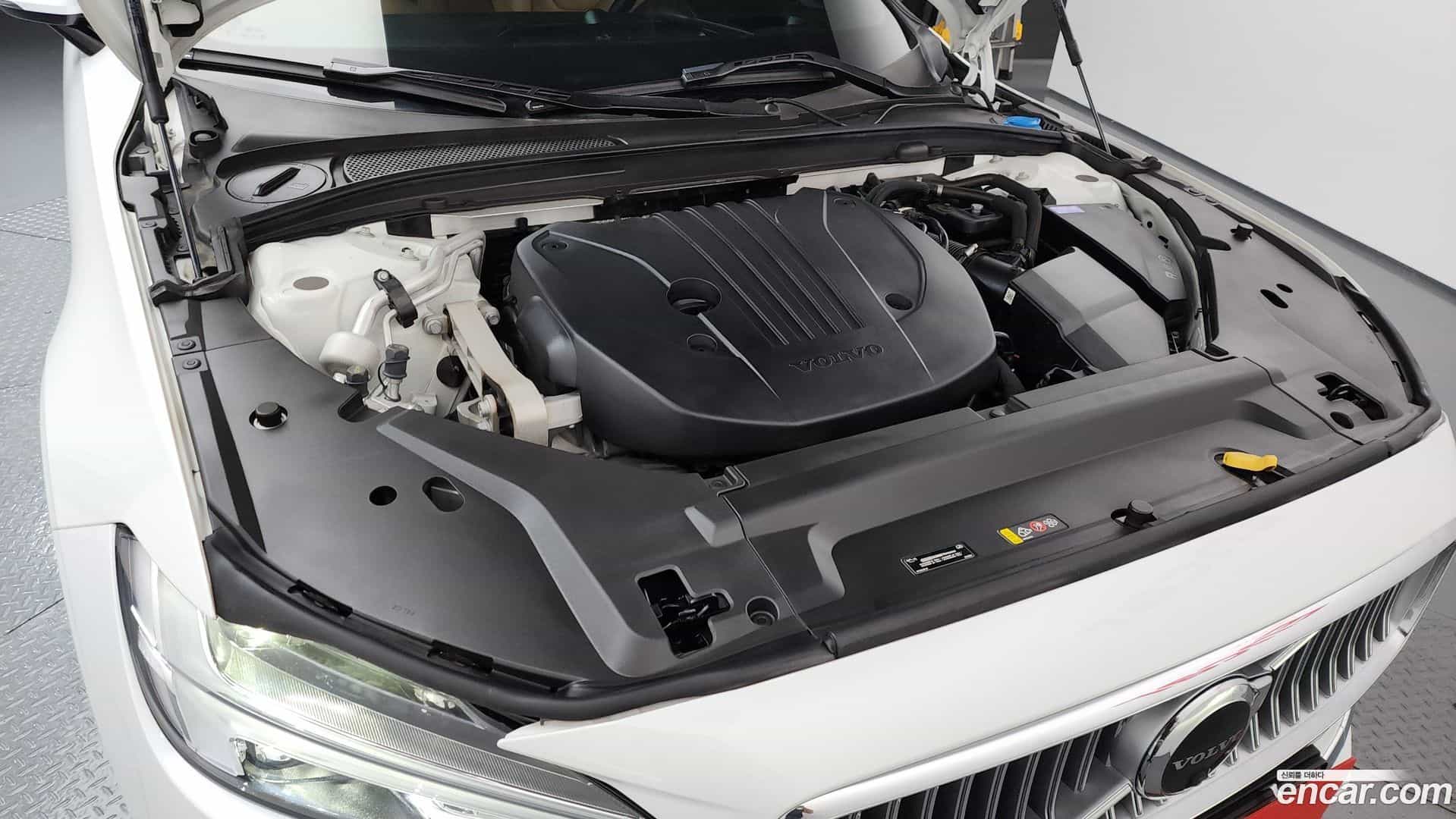 S90 Volvo 2022.7-OUTER-006