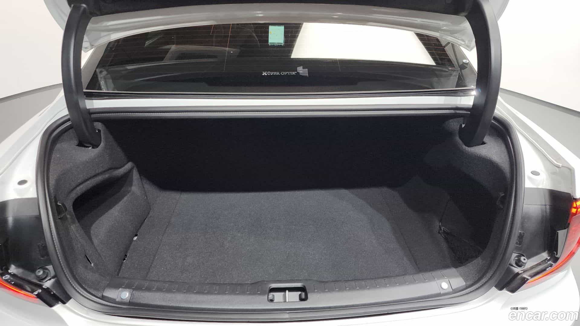 S90 Volvo 2022.7-OPTION-024