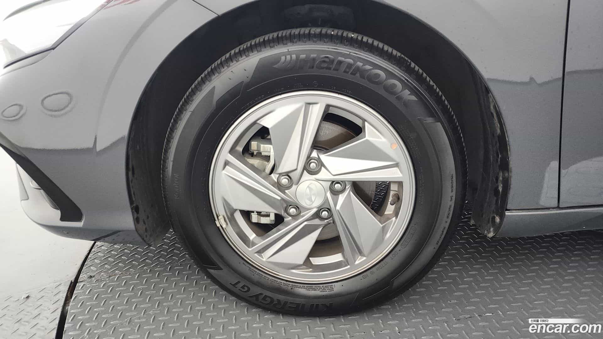 AVANTE Hyundai 2025.1-OUTER-005