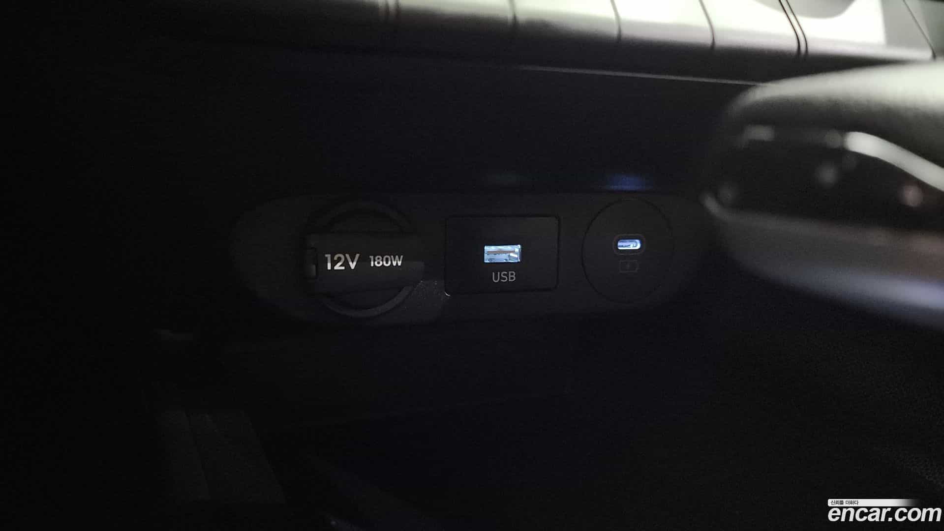 AVANTE Hyundai 2025.1-OPTION-016