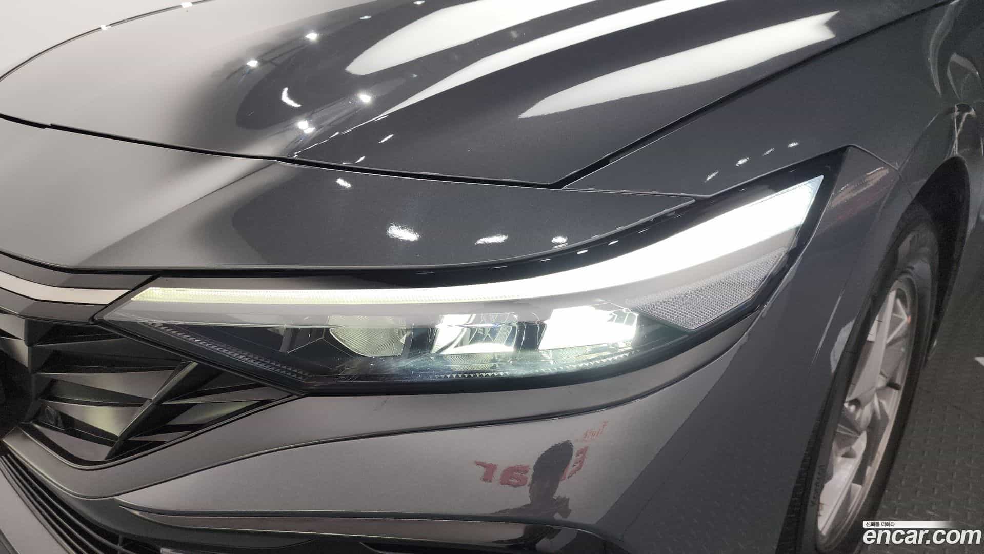 AVANTE Hyundai 2025.1-OUTER-032