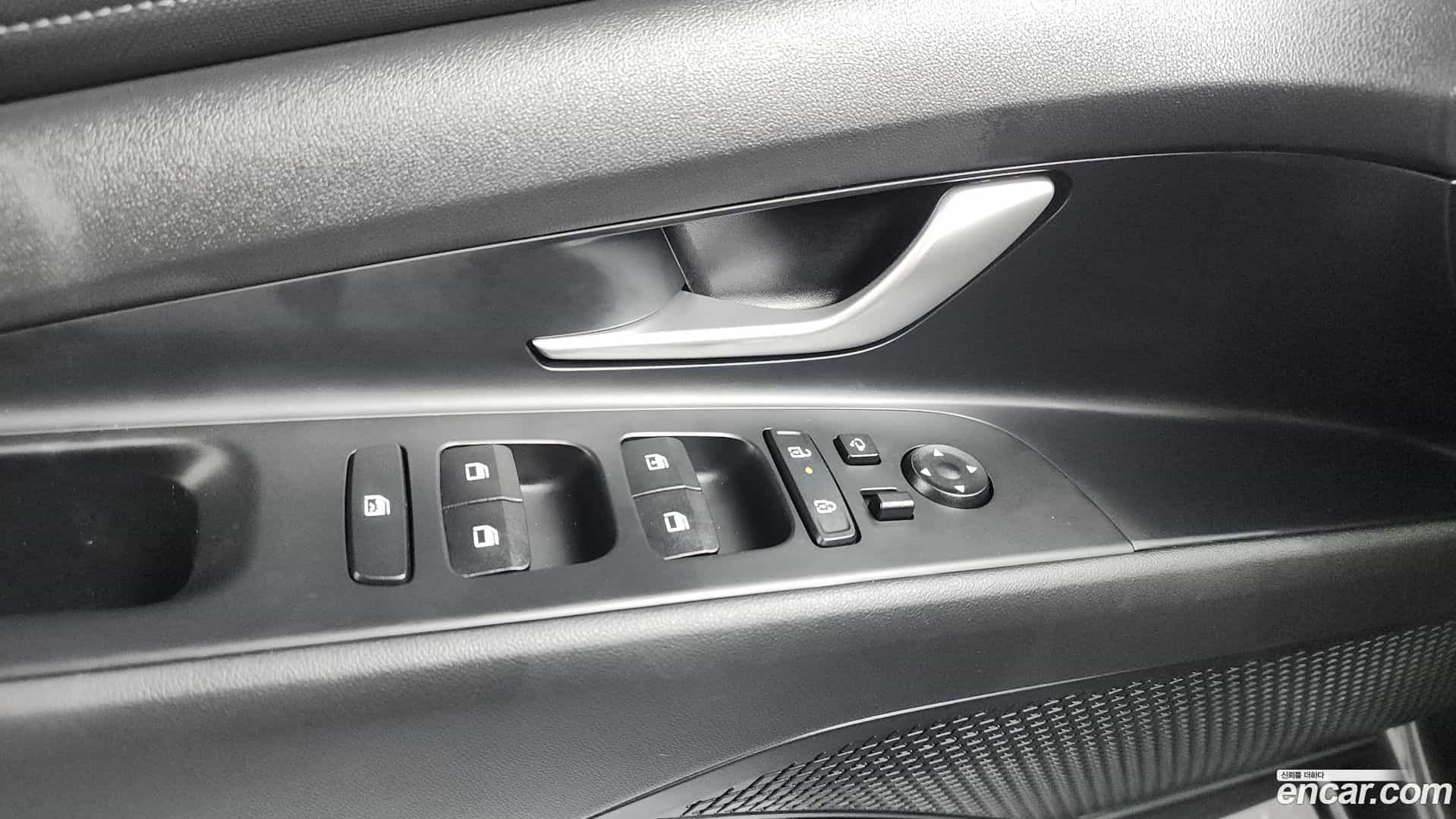 AVANTE Hyundai 2025.1-OPTION-040