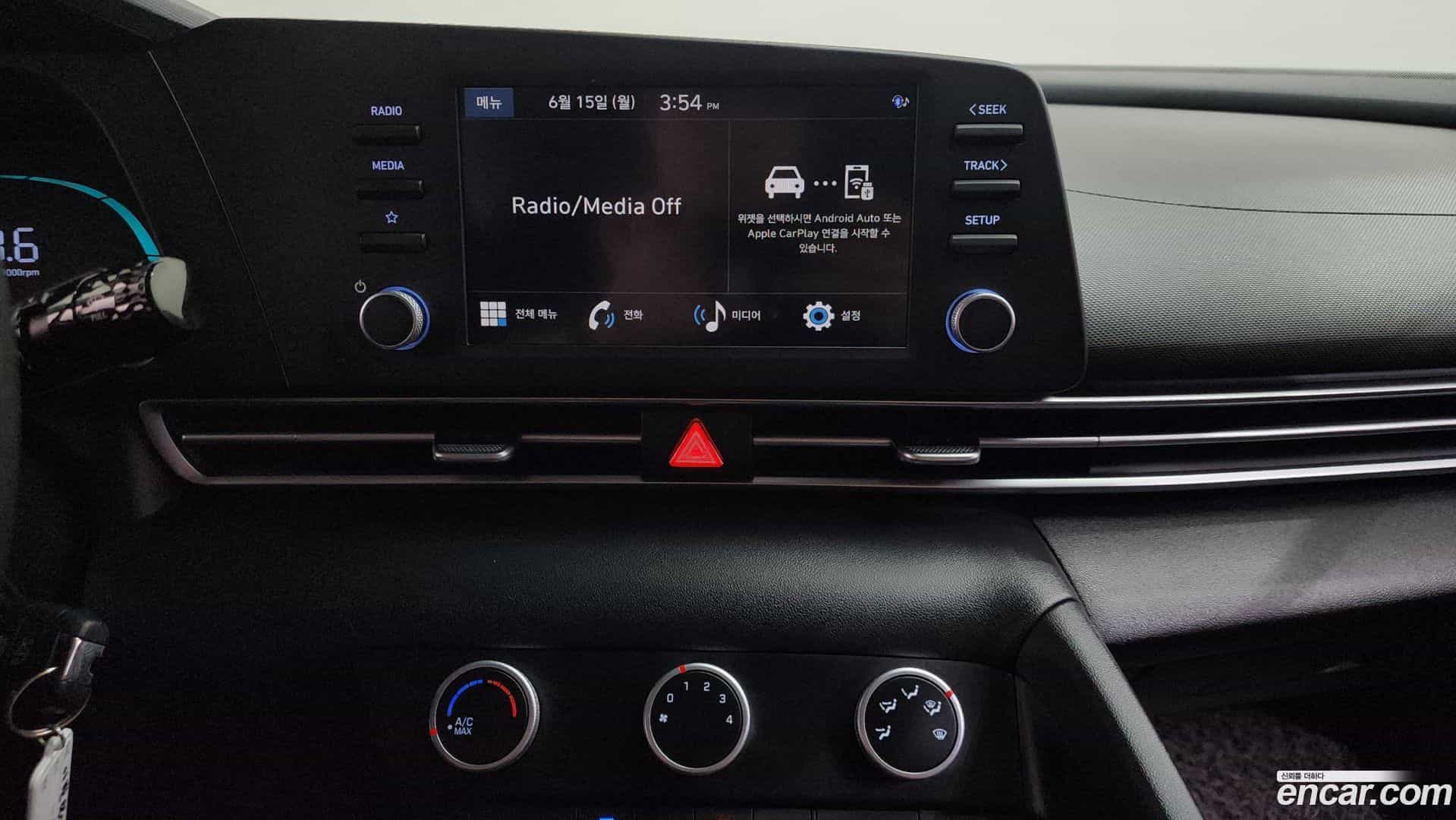 AVANTE Hyundai 2025.1-OPTION-043