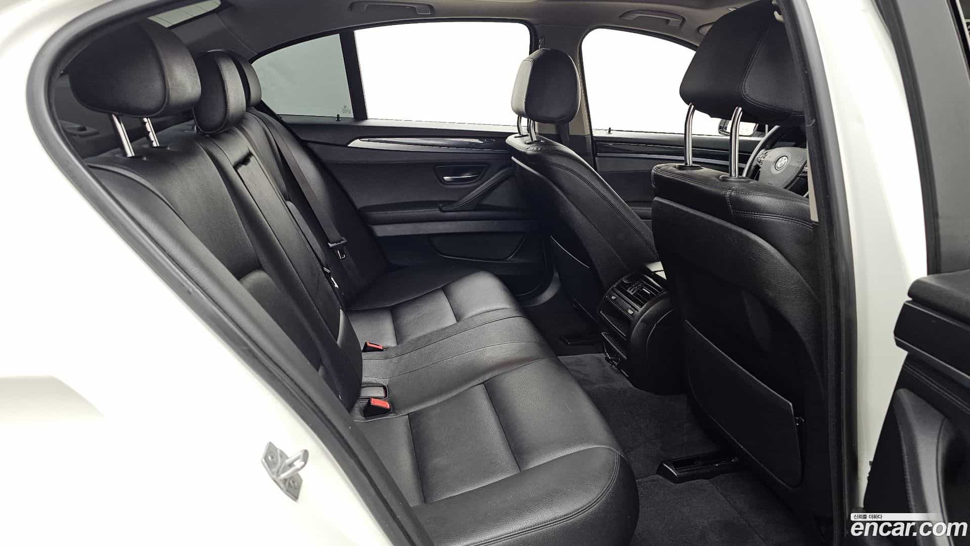 5-Series BMW 2015.10-OPTION-016