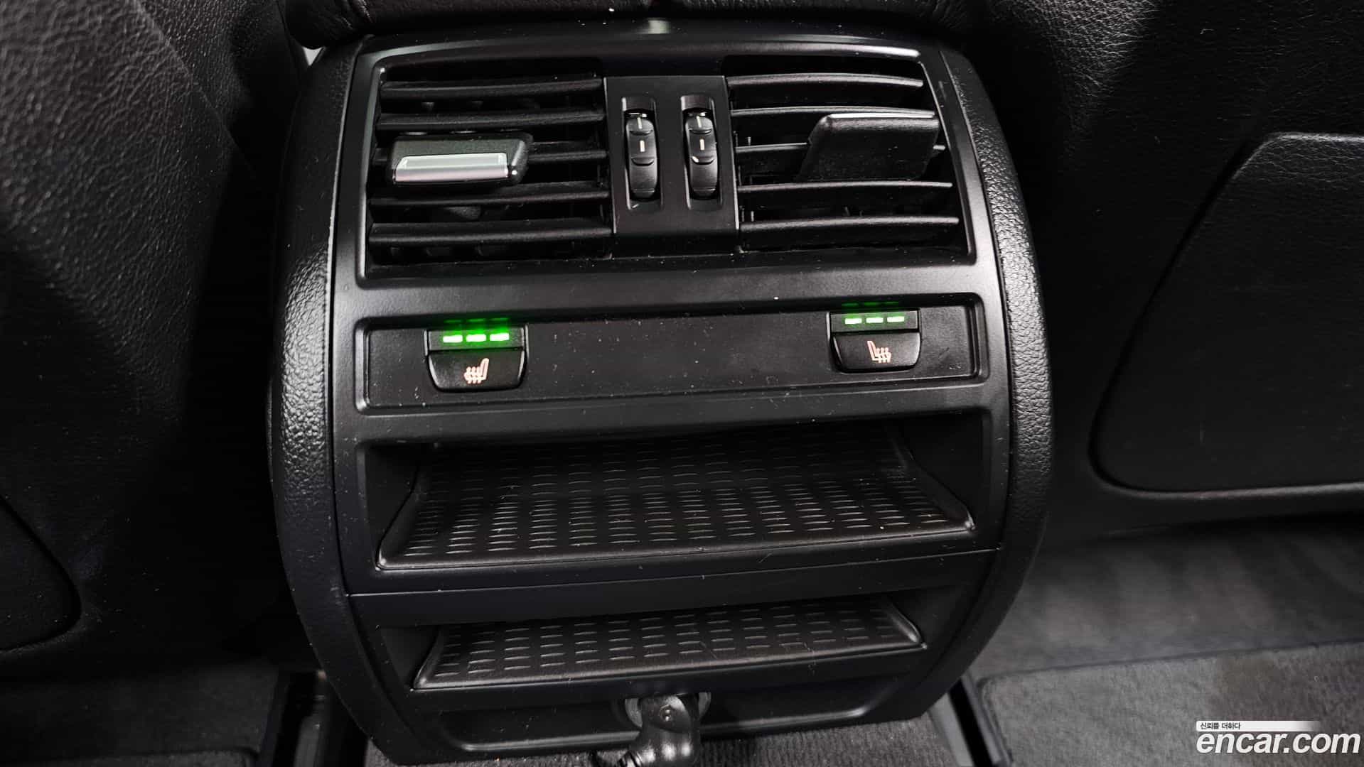 5-Series BMW 2015.10-OPTION-022