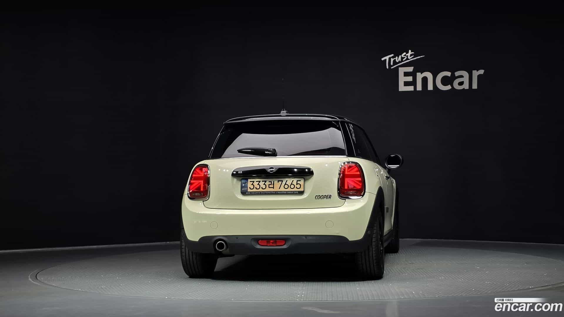 Cooper Mini 2021.4-OUTER-004