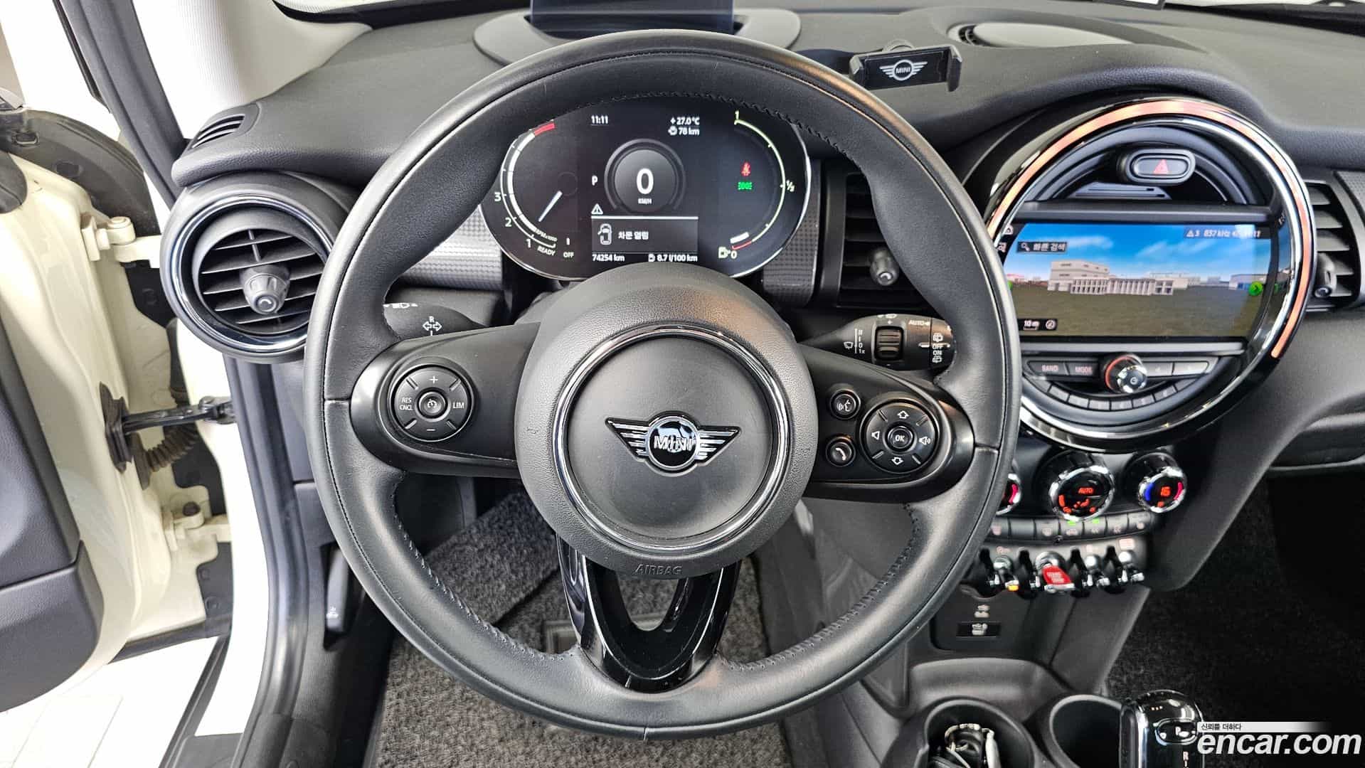 Cooper Mini 2021.4-OPTION-017