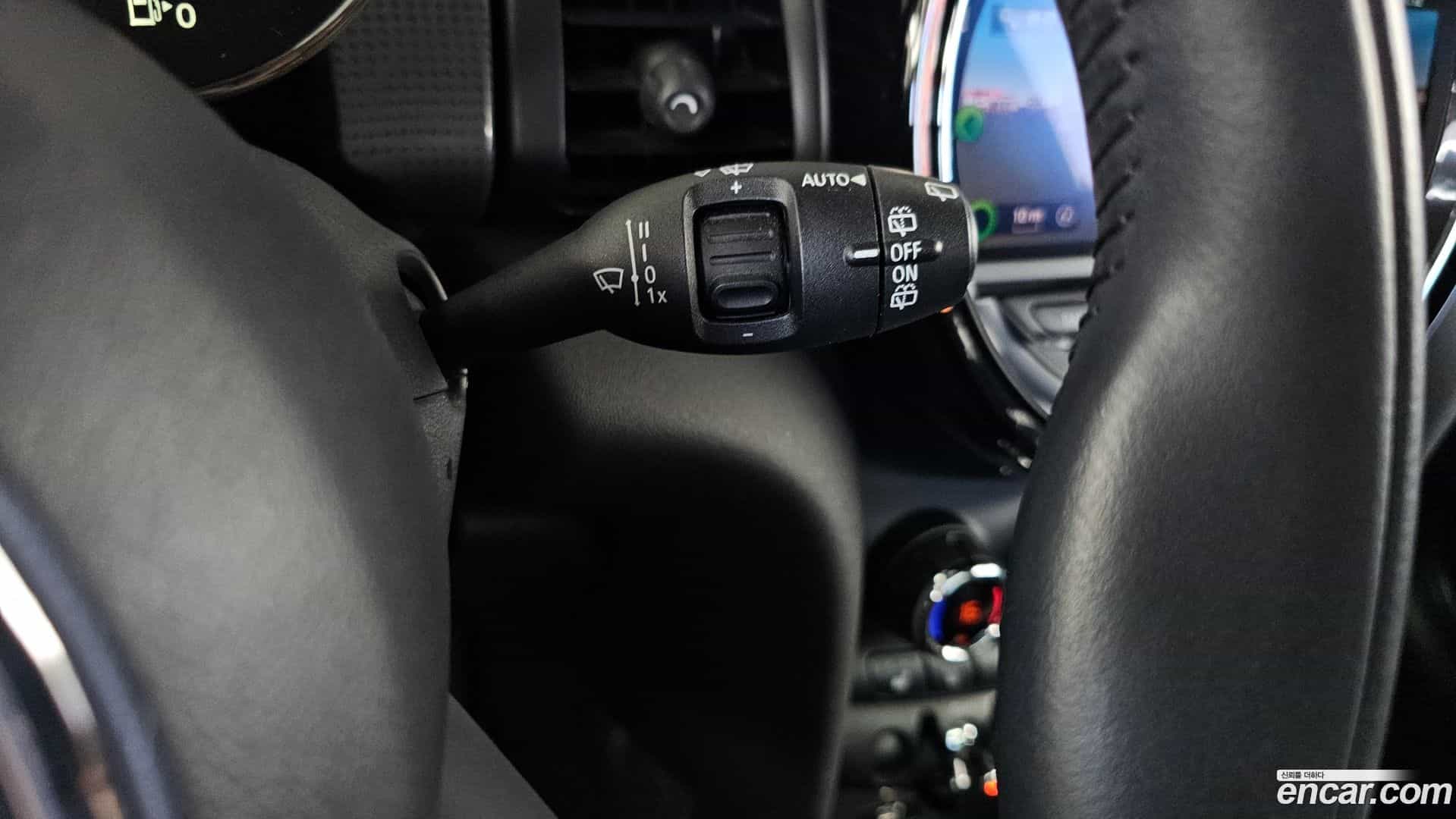 Cooper Mini 2021.4-OPTION-018