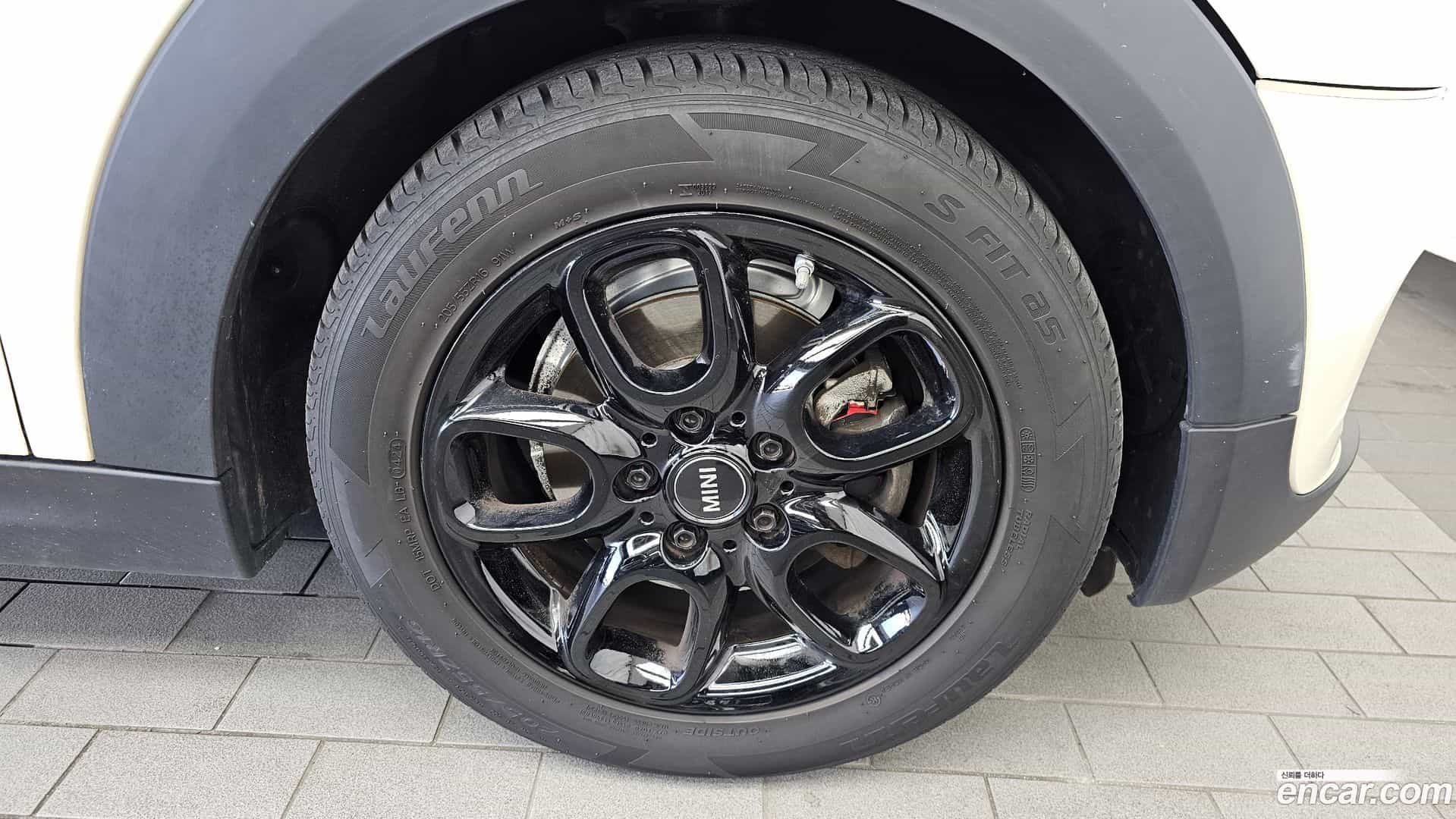 Cooper Mini 2021.4-OUTER-031