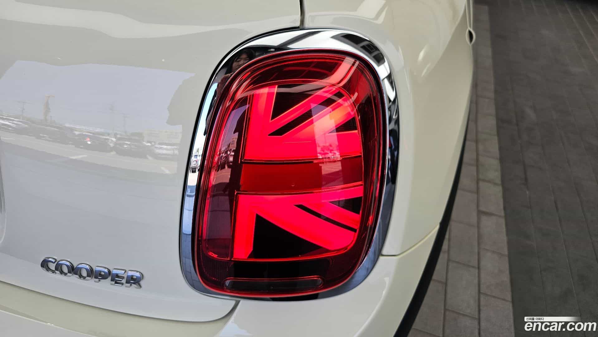 Cooper Mini 2021.4-OUTER-033