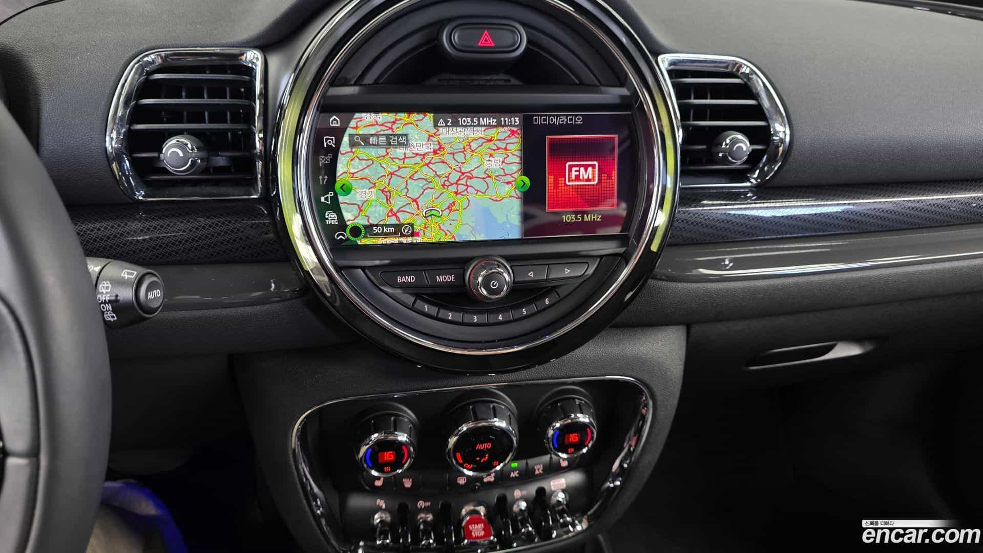 Clubman Mini 2020.5-OPTION-016
