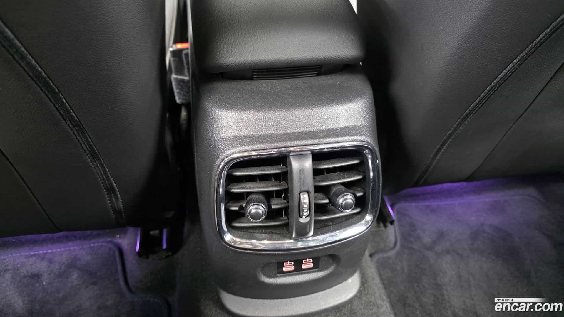 Clubman Mini 2020.5-OPTION-043