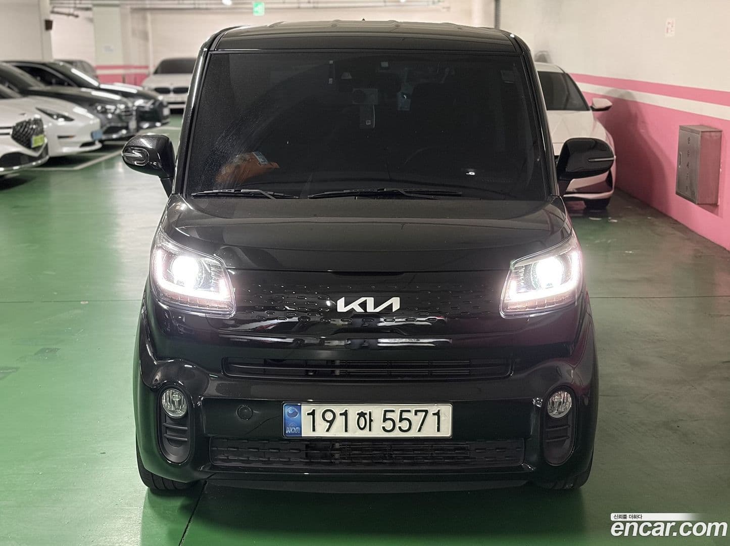 Main__Slider__Photo:RAY Kia 2022.5-0