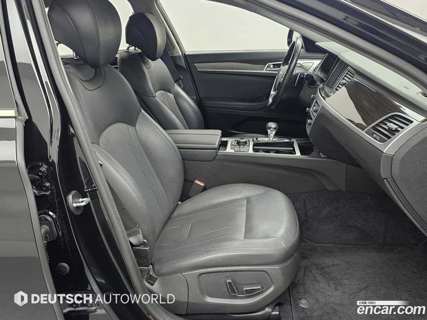 G80 Genesis 2016.7-OPTION-015