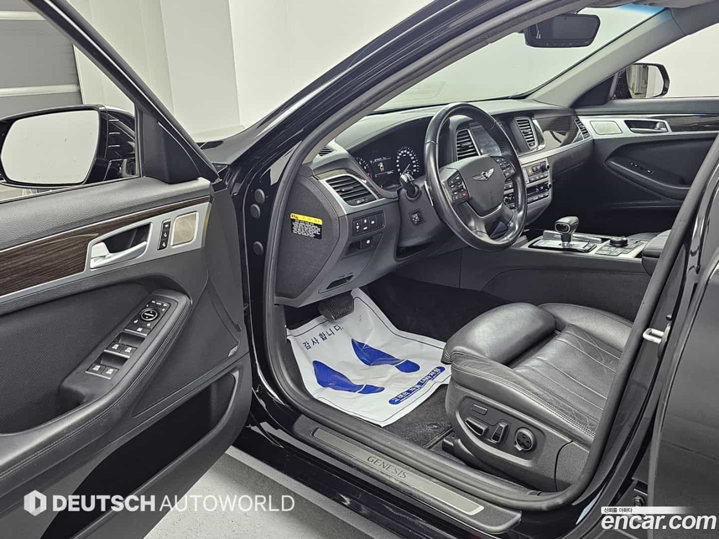 G80 Genesis 2016.7-OPTION-016