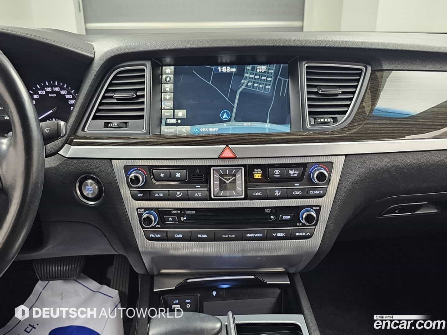 G80 Genesis 2016.7-OPTION-019