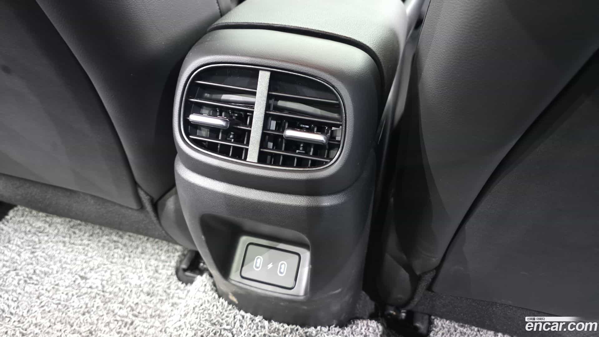 AVANTE Hyundai 2025.0-OPTION-046