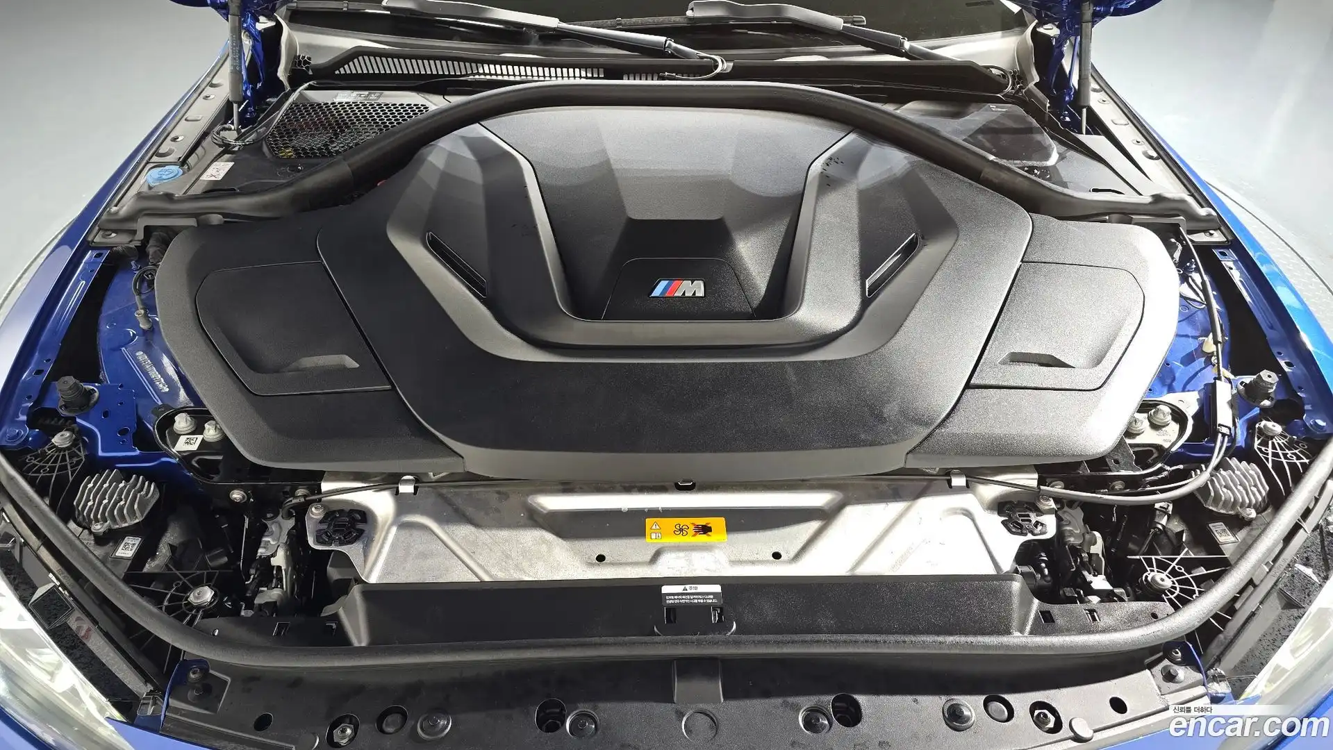 i4 BMW 2023.5-OUTER-006