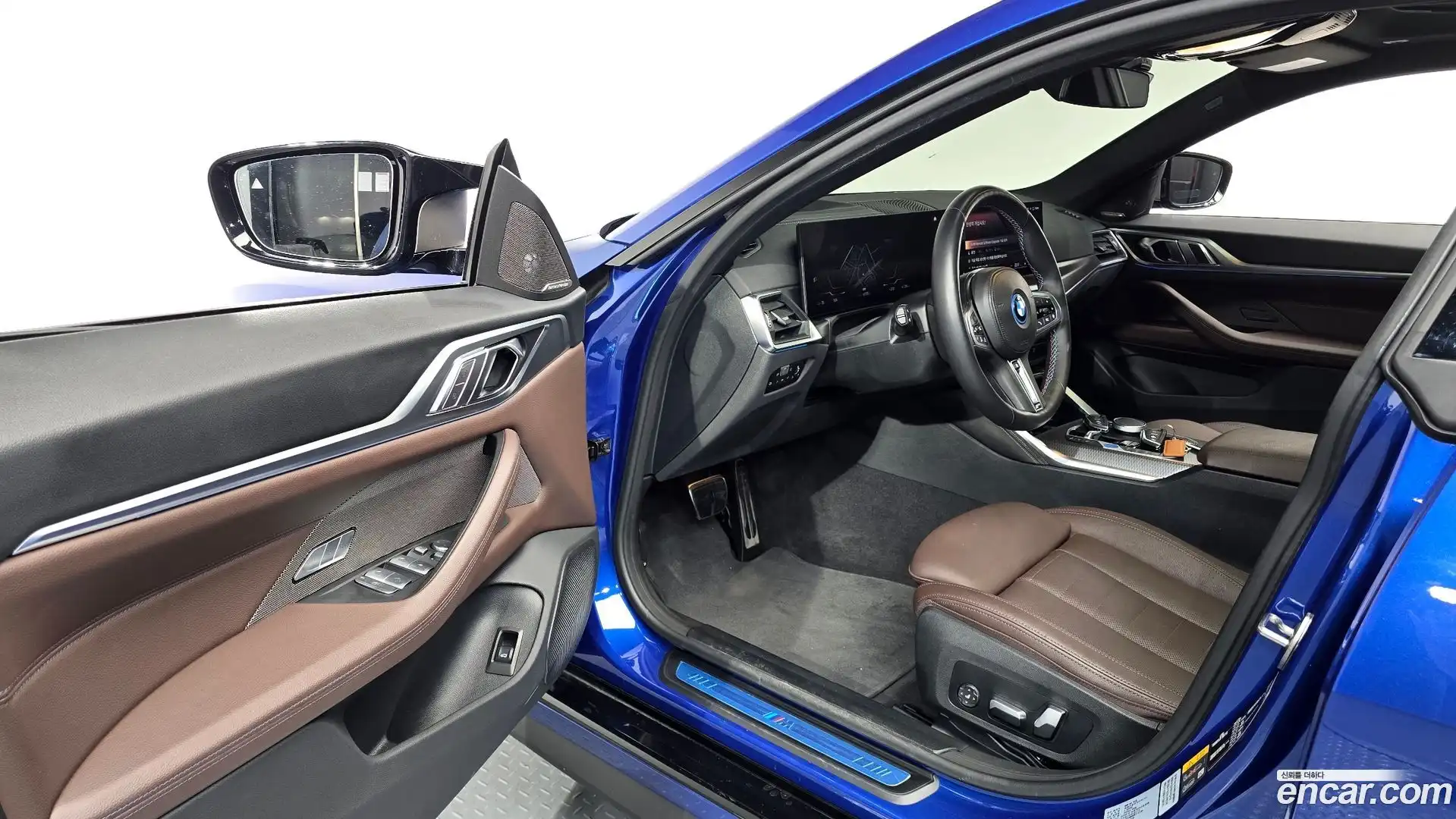 i4 BMW 2023.5-INNER-010