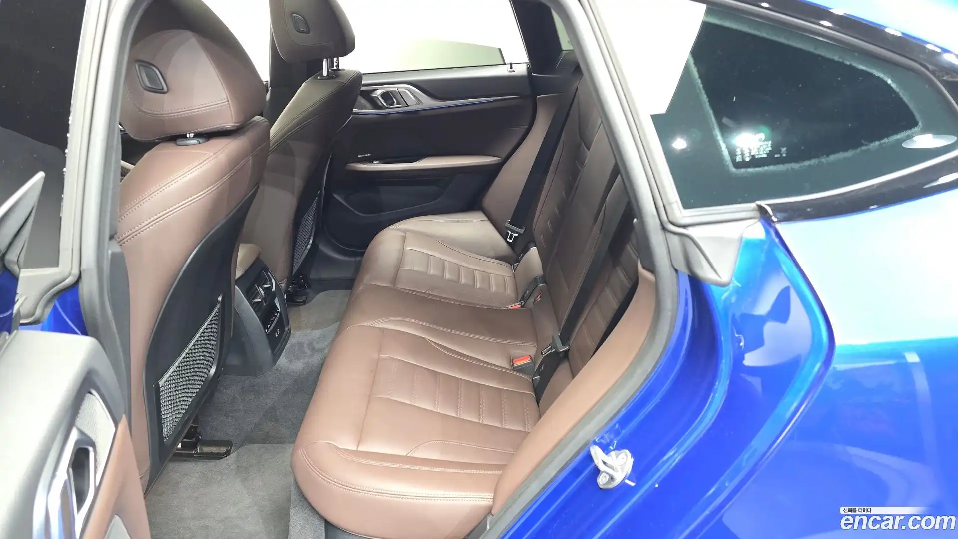 i4 BMW 2023.5-OPTION-015