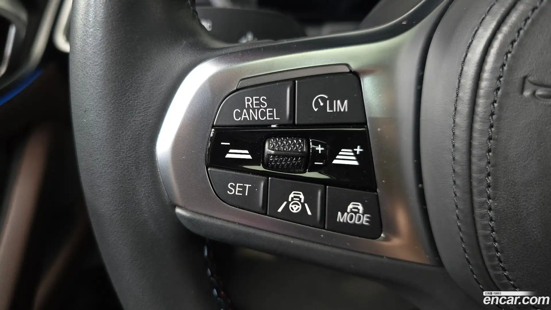i4 BMW 2023.5-OPTION-019