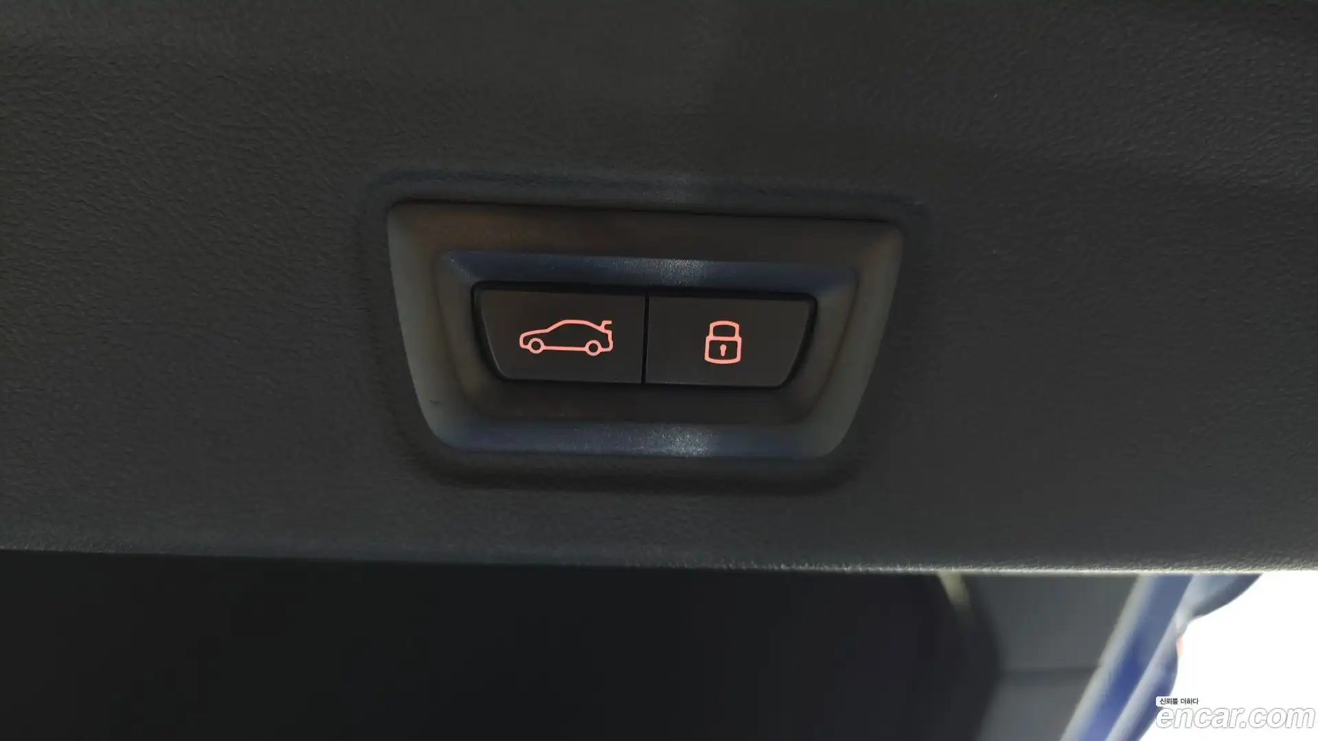 i4 BMW 2023.5-OPTION-021