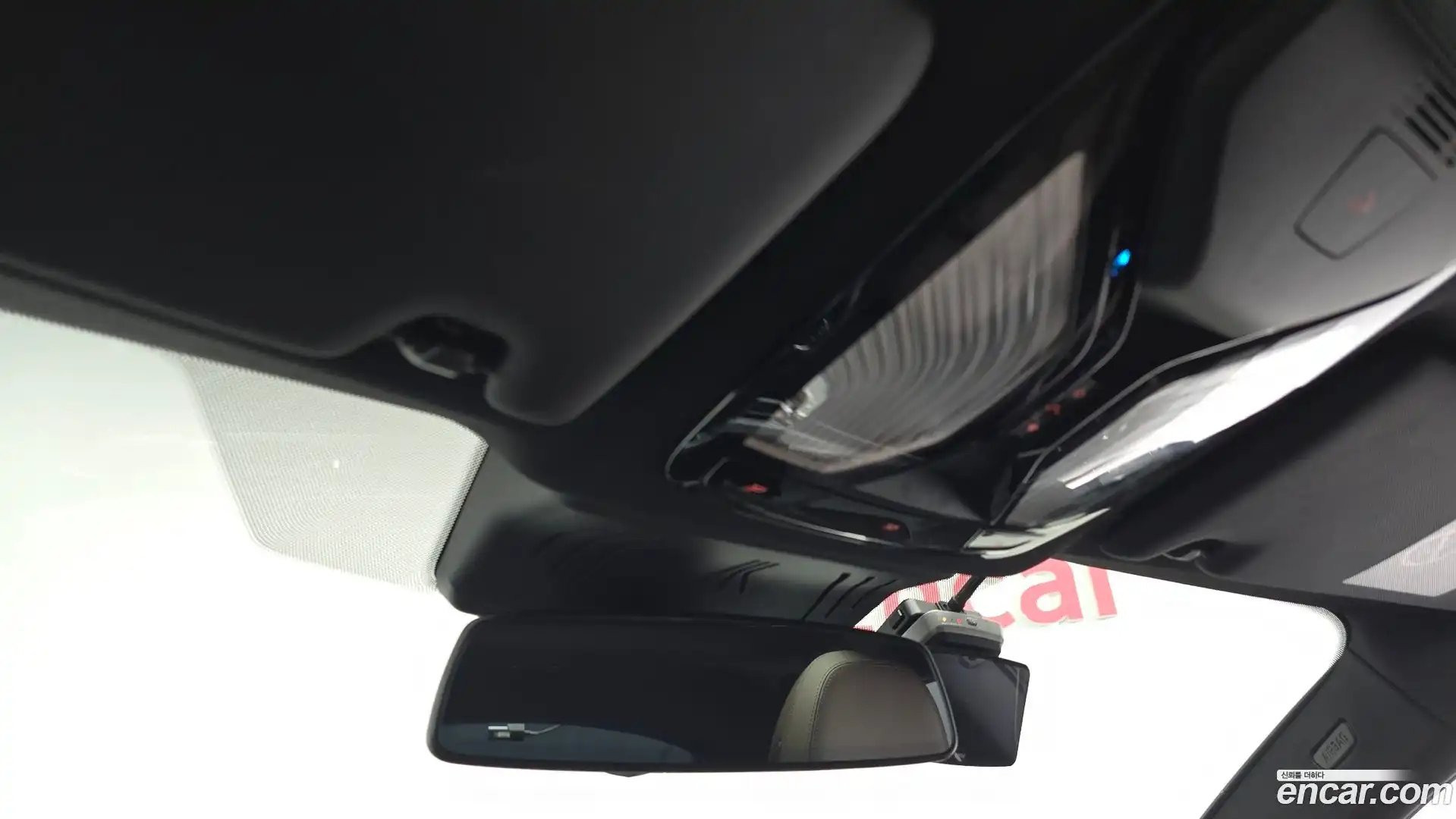 i4 BMW 2023.5-OPTION-023