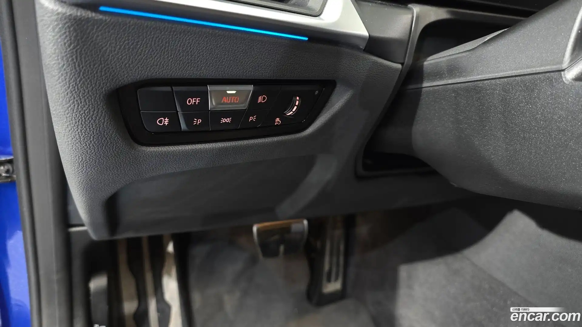 i4 BMW 2023.5-OPTION-024