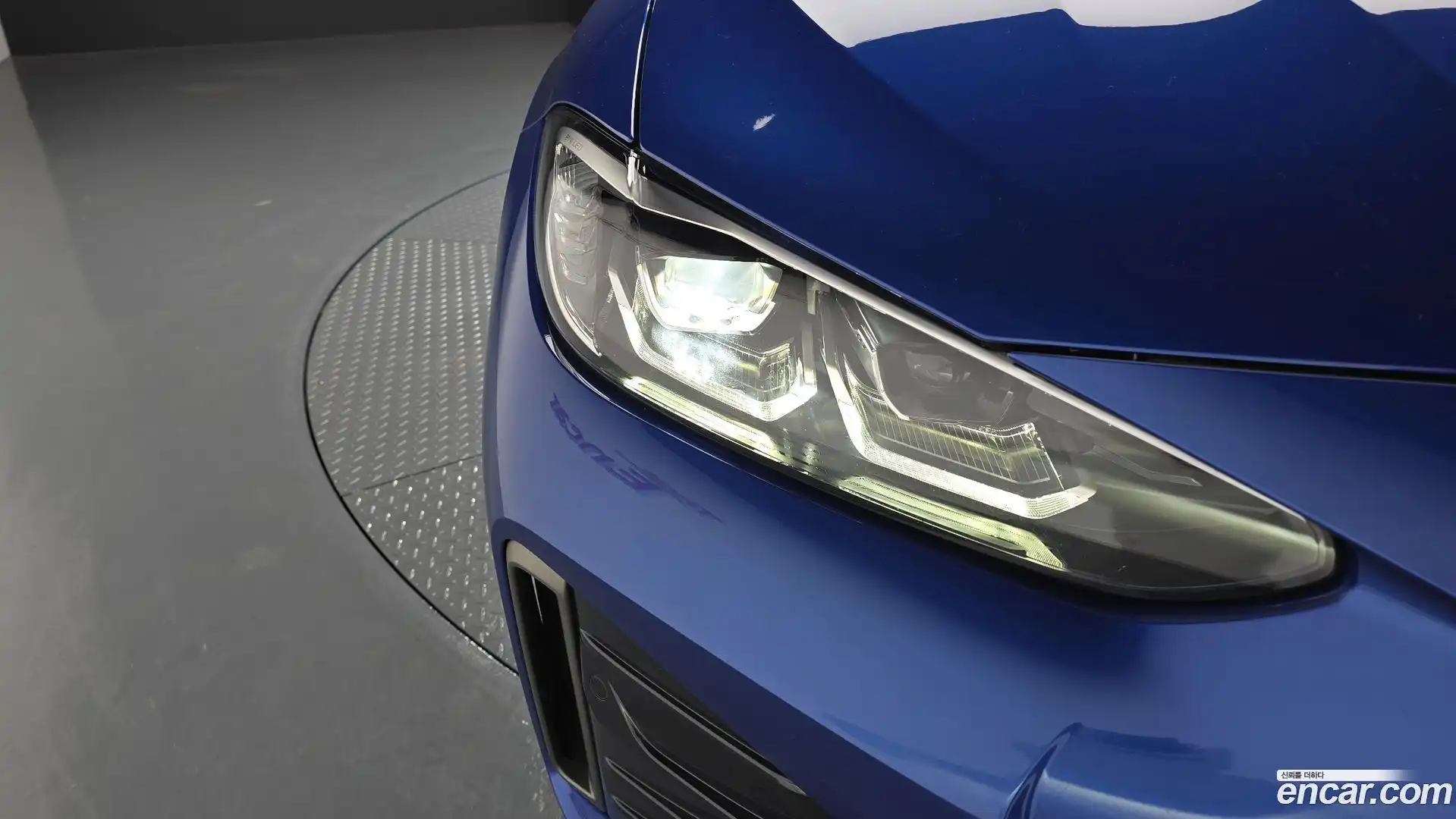 i4 BMW 2023.5-OUTER-032