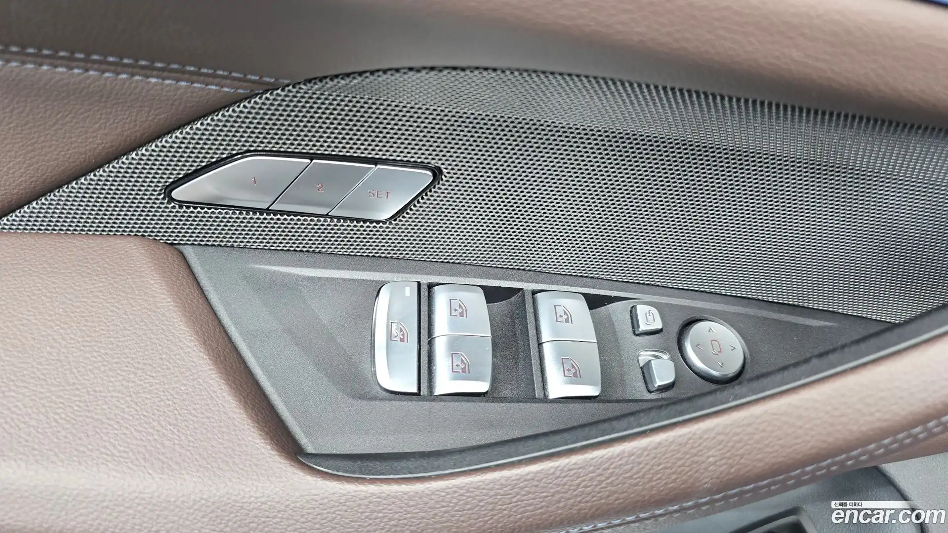 i4 BMW 2023.5-OPTION-041