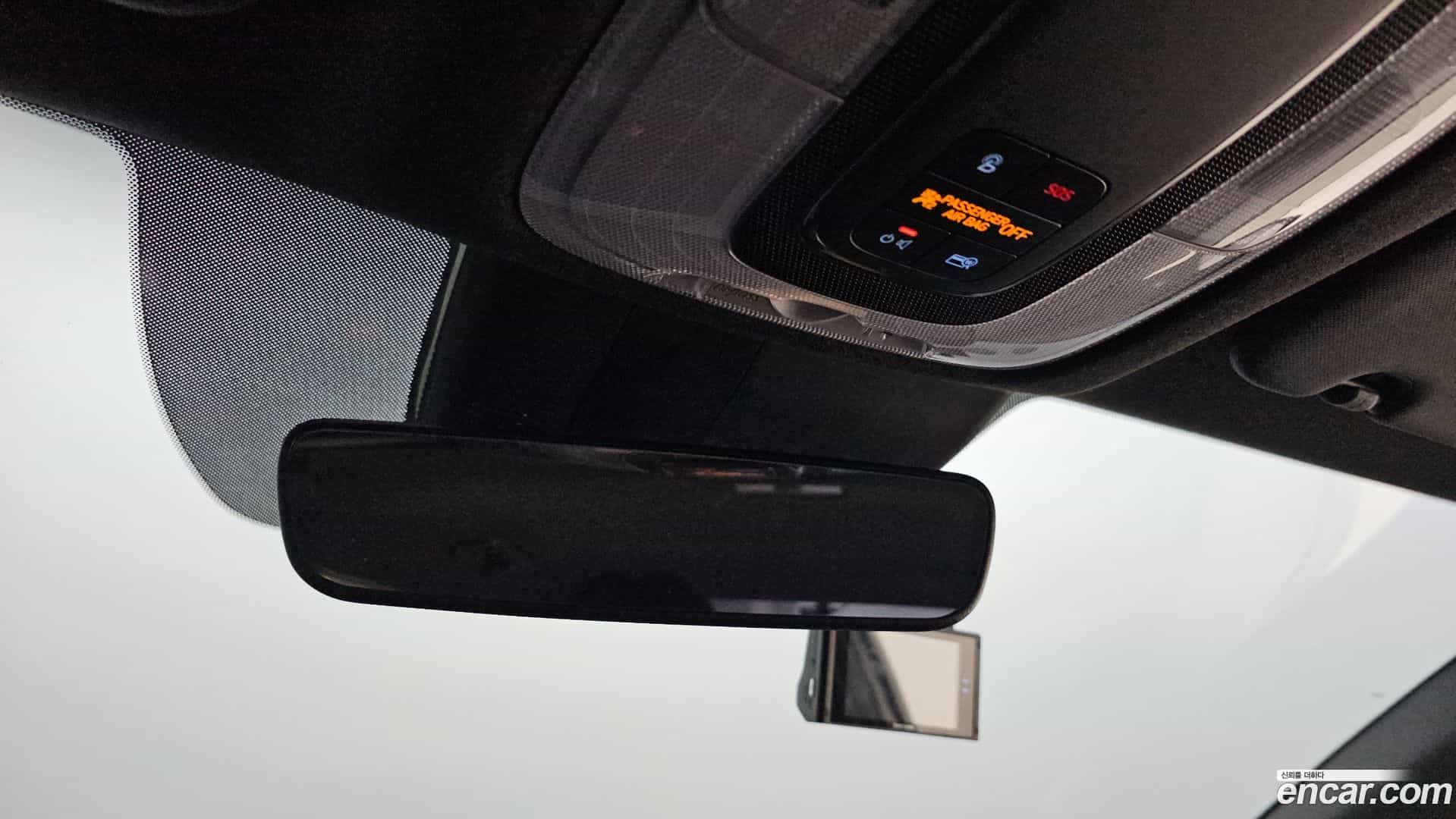 AVANTE Hyundai 2021.8-OPTION-023