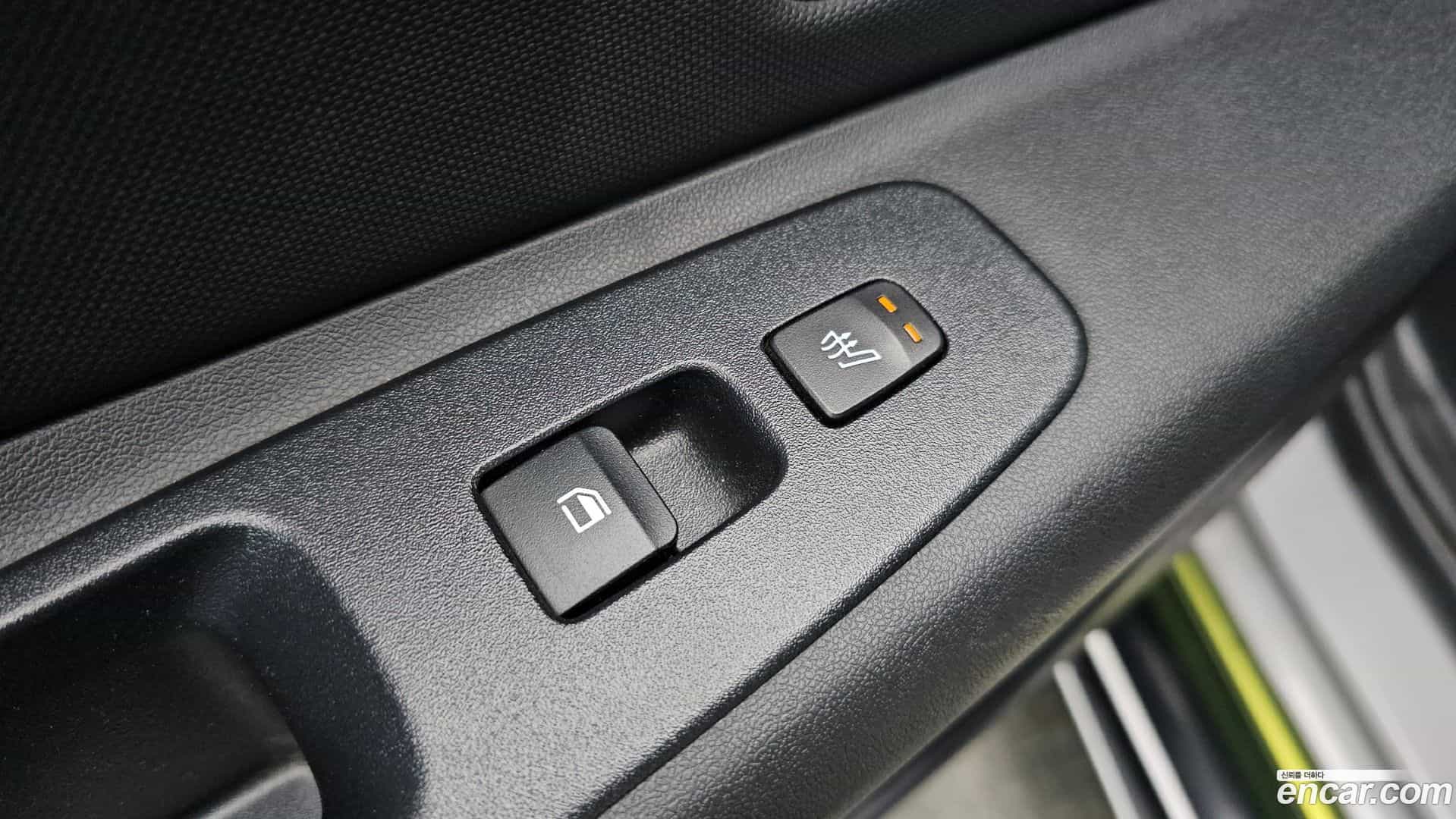 AVANTE Hyundai 2021.8-OPTION-024