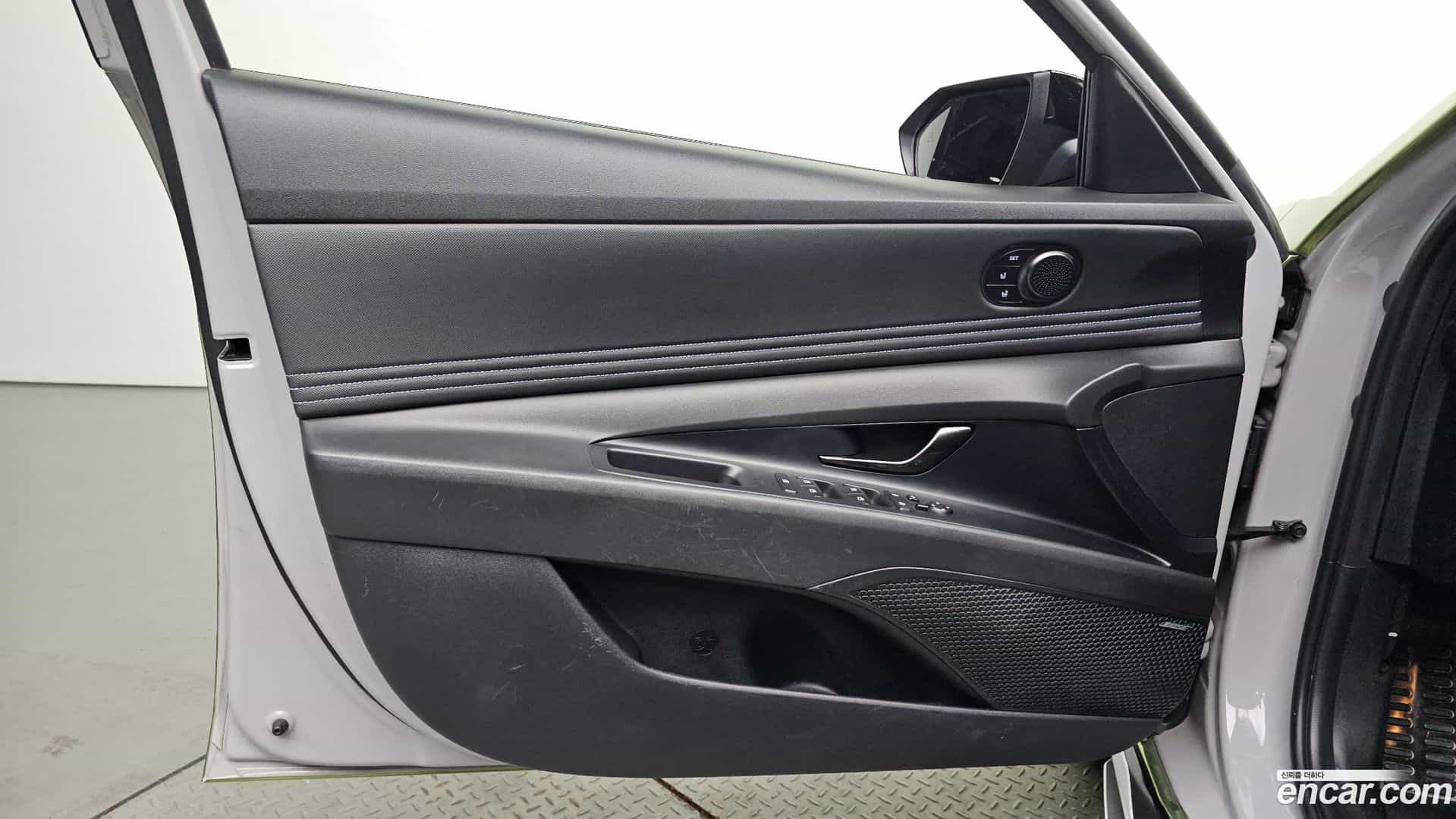 AVANTE Hyundai 2021.8-INNER-034