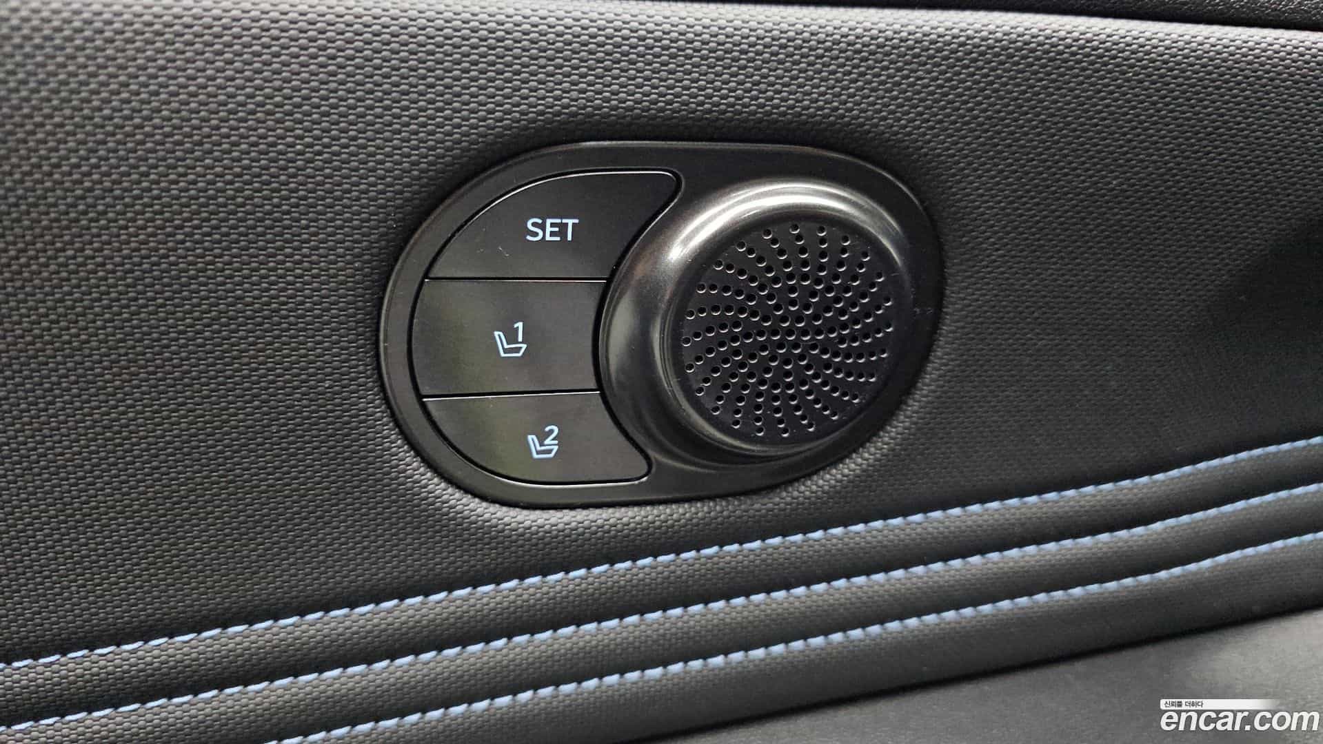 AVANTE Hyundai 2021.8-OPTION-043