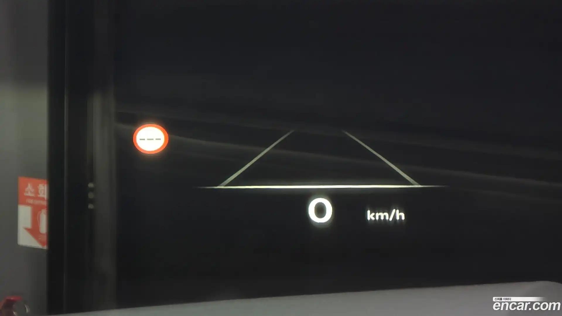 GV80 Genesis 2024.5-OPTION-018