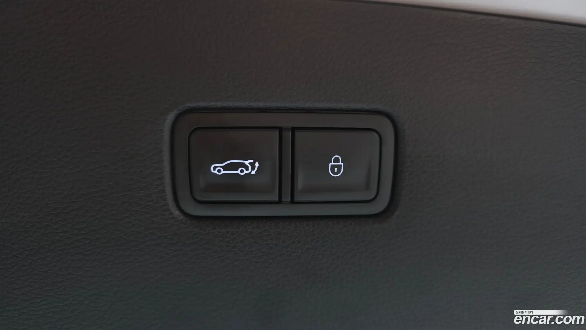 GV80 Genesis 2024.5-OPTION-022