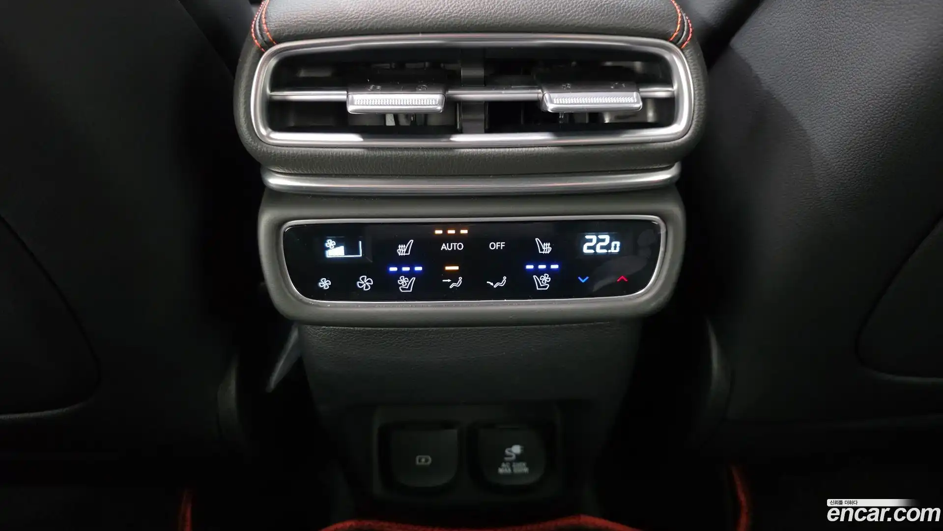 GV80 Genesis 2024.5-OPTION-023