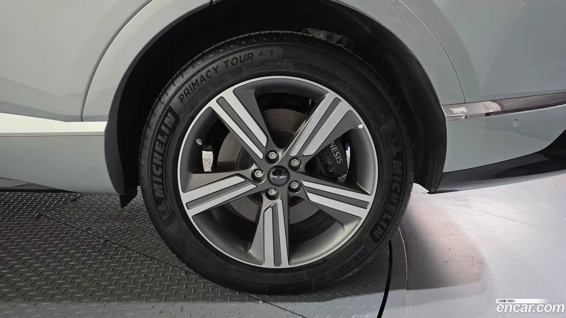 GV80 Genesis 2024.5-OUTER-031