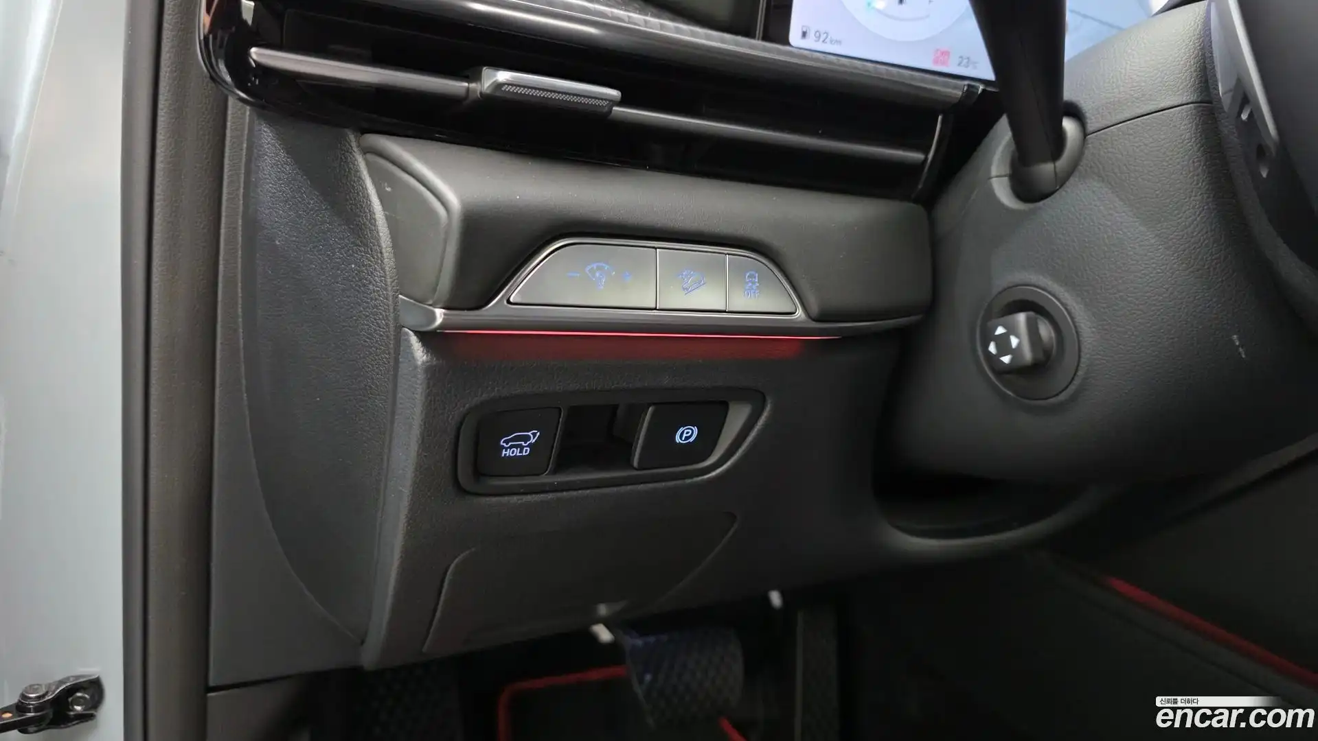 GV80 Genesis 2024.5-OPTION-041