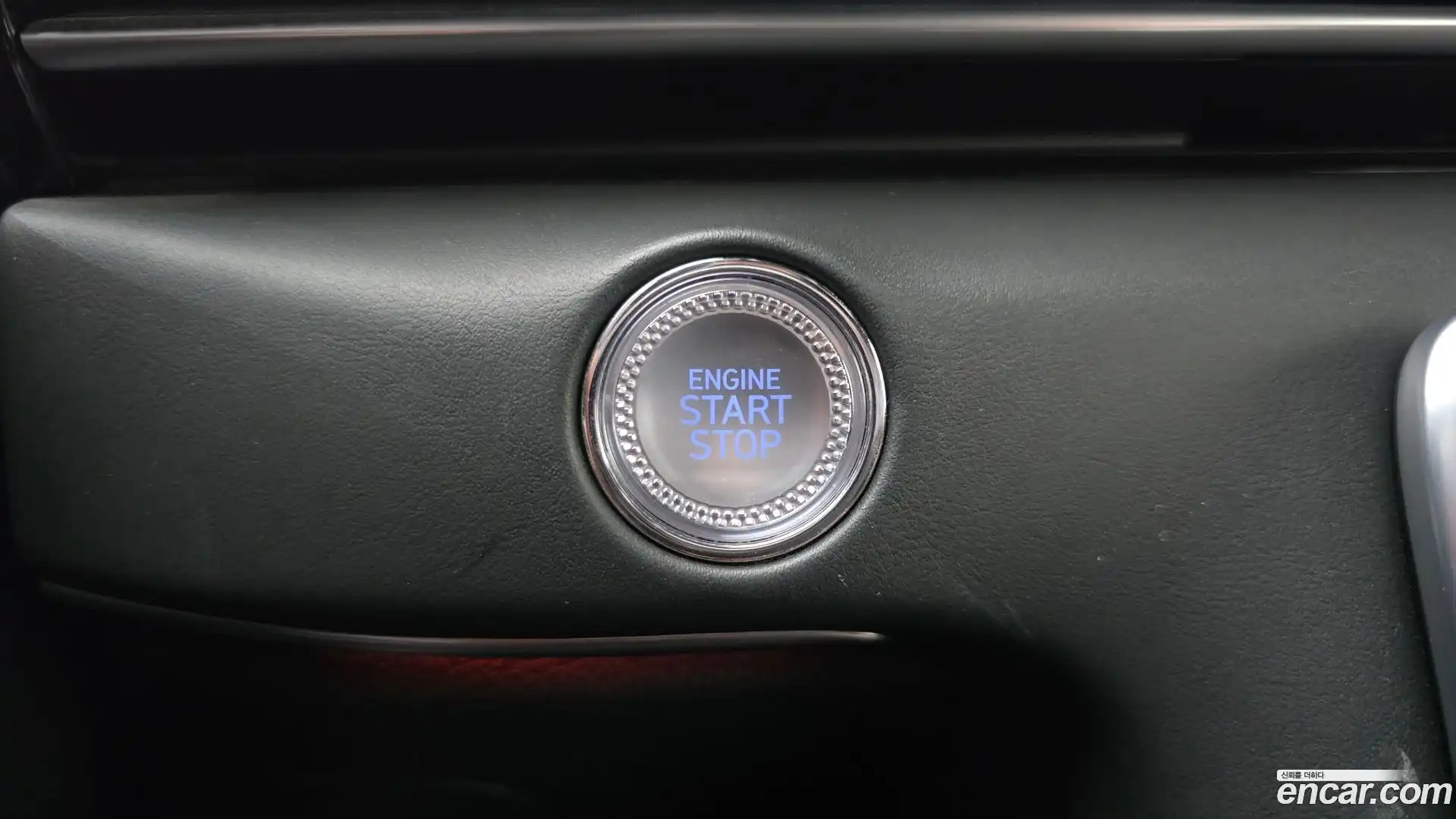 GV80 Genesis 2024.5-OPTION-042