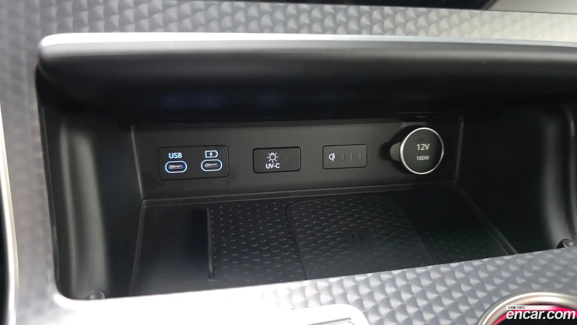 GV80 Genesis 2024.5-OPTION-044