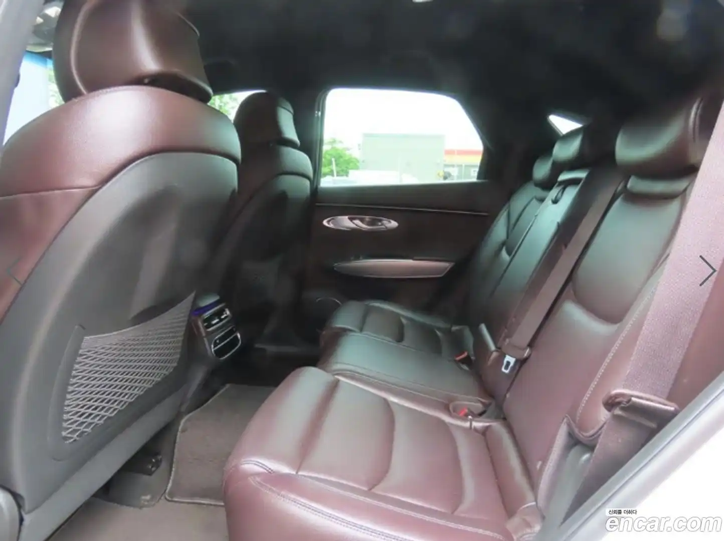 GV70 Genesis 2021.4-INNER-007
