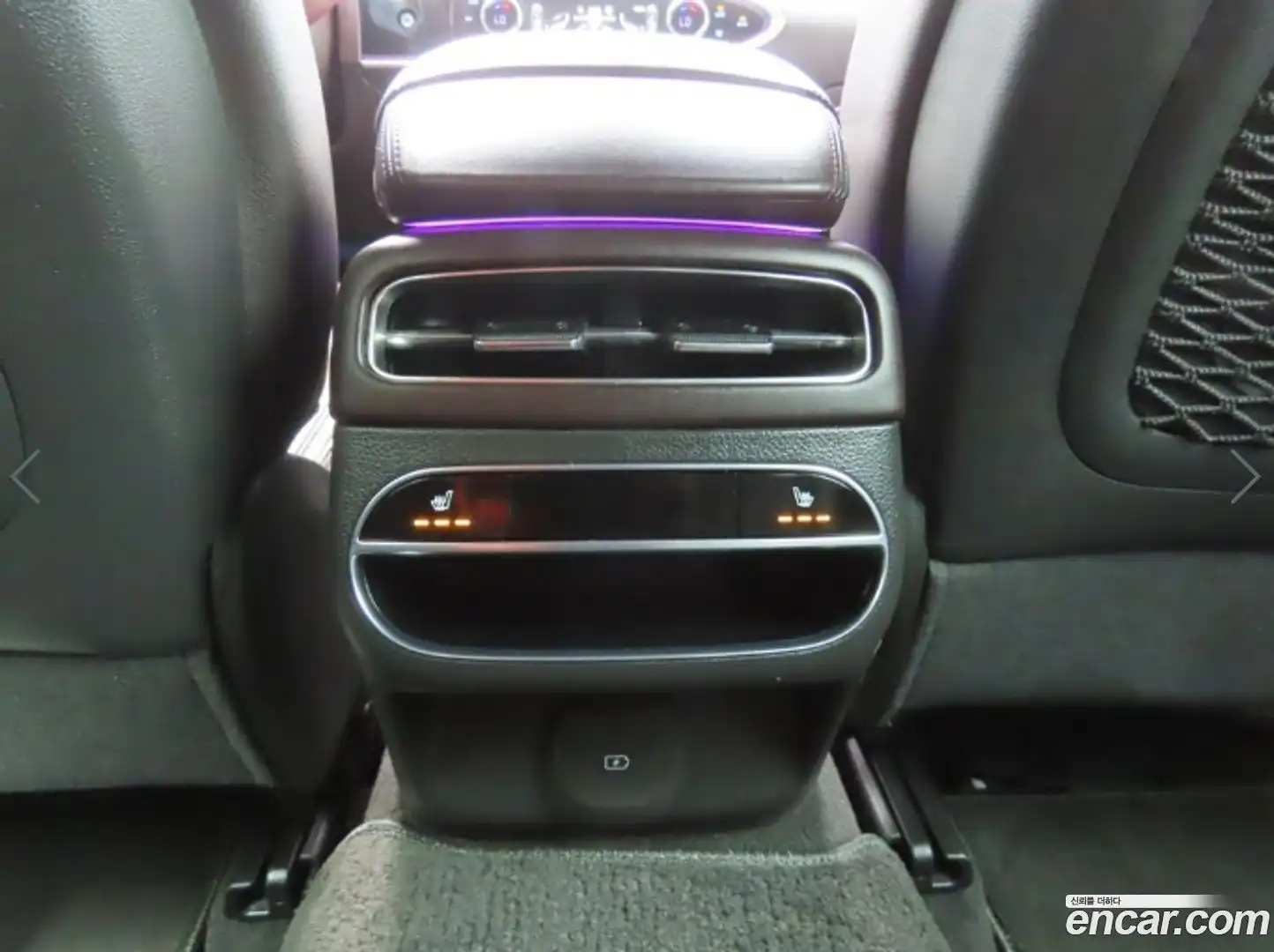 GV70 Genesis 2021.4-INNER-008