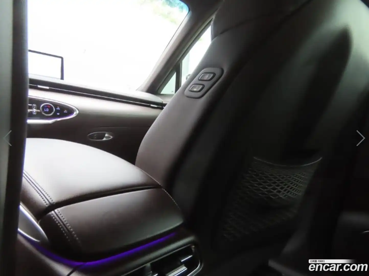GV70 Genesis 2021.4-INNER-009