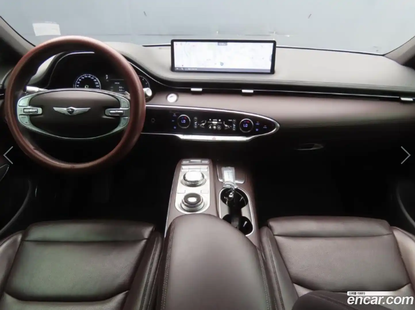 GV70 Genesis 2021.4-INNER-010