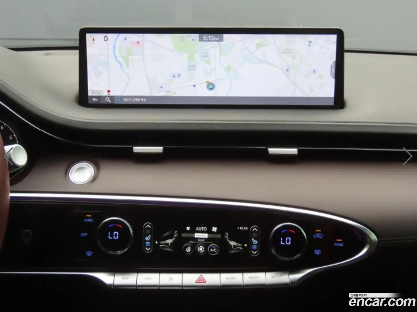 GV70 Genesis 2021.4-OPTION-016