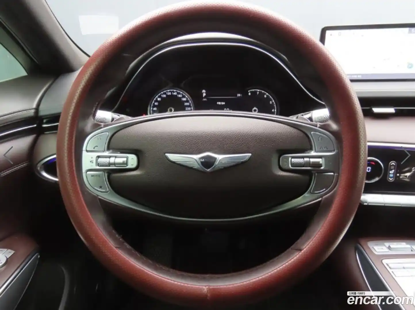 GV70 Genesis 2021.4-OPTION-017